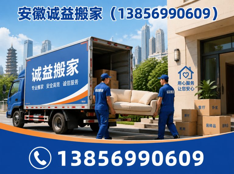合肥废旧物资回收展示图